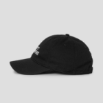 10 CORSO COMO Sorry I Dont Work Here Hat