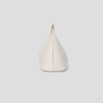 JACQUEMUS Le Petit Calino - Ivory