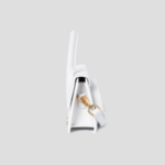 JACQUEMUS Le Chiquito Long - White