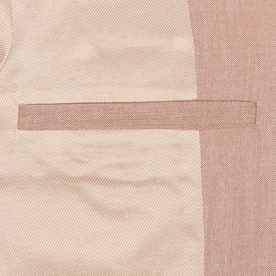 Maison Kitsuné Women Tailored Jacket