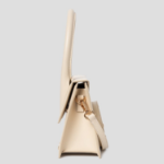 JACQUEMUS Le Grand Chiquito - Ivory