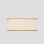 JACQUEMUS Le Grand Chiquito - Ivory