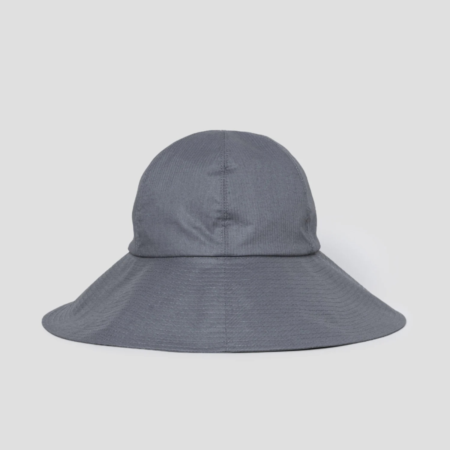 10 CORSO COMO MATURE HA Ripstop Garden Hat