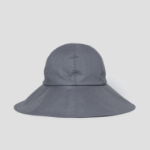 10 CORSO COMO MATURE HA Ripstop Garden Hat