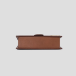 JACQUEMUS Le Grand Bambino - Light Brown