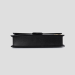 JACQUEMUS Le Bambinou - Black