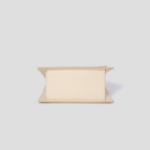 JACQUEMUS Le Chiquito Moyen - Ivory