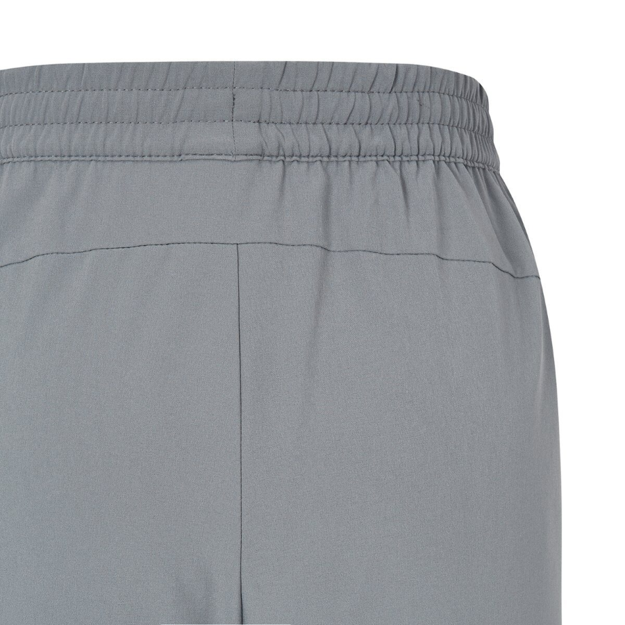 JAJU Active Wide Pants (Dark Gray) — комфорт и свобода для активного ритма жизни