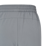 JAJU Active Wide Pants (Dark Gray) — комфорт и свобода для активного ритма жизни