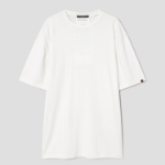 10 CORSO COMO EXTREME CASHMERE N°269 Rik · Snow