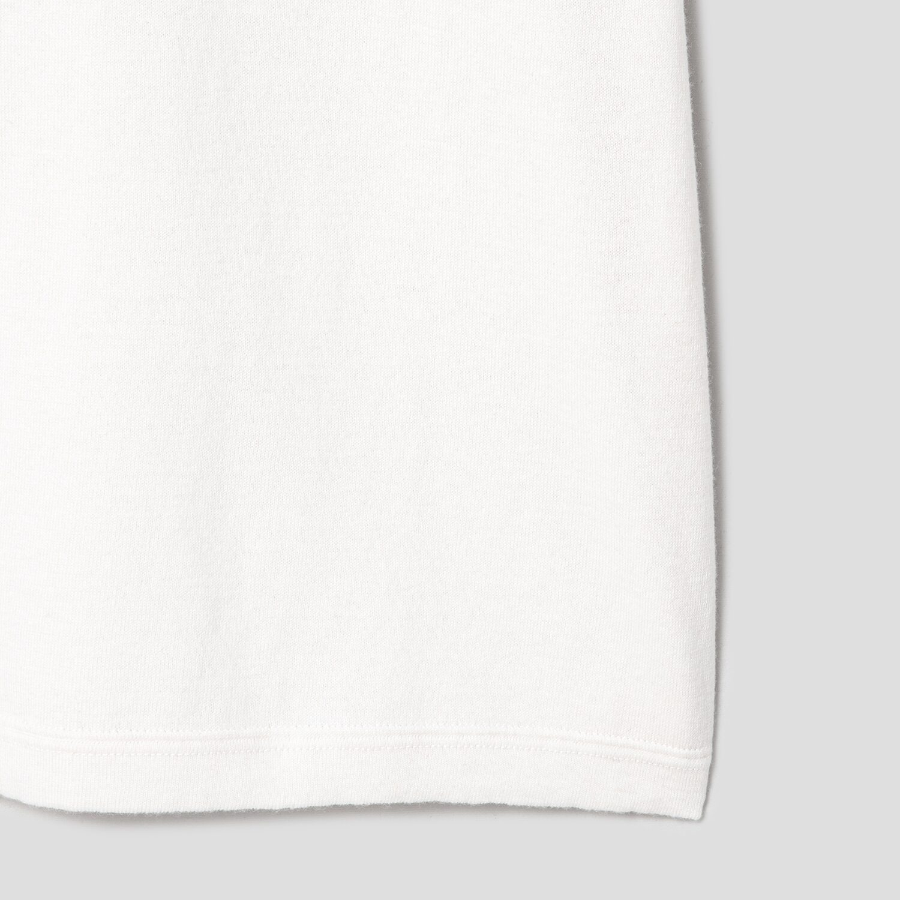 10 CORSO COMO EXTREME CASHMERE N°269 Rik · Snow