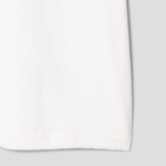 10 CORSO COMO EXTREME CASHMERE N°269 Rik · Snow