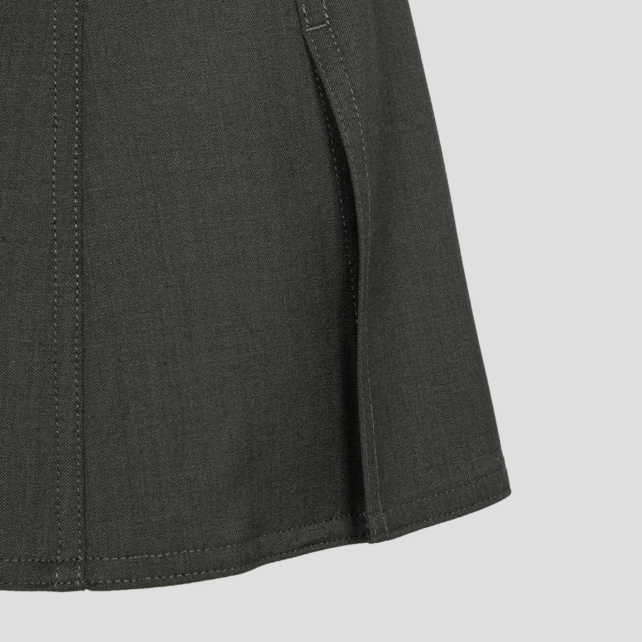 10 CORSO COMO HELMUT LANG SL C Modest Vest
