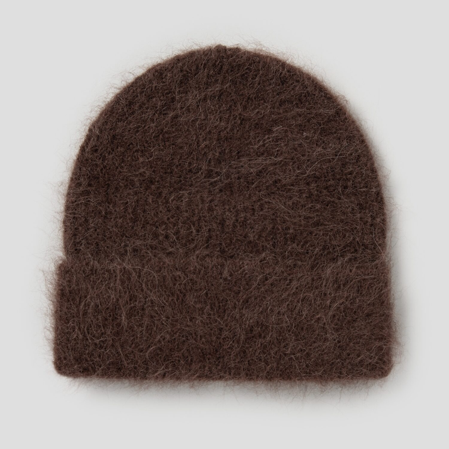 10 CORSO COMO SEFR Fuzzy Beanie