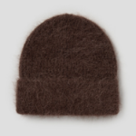 10 CORSO COMO SEFR Fuzzy Beanie