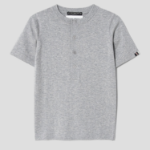 10 CORSO COMO EXTREME CASHMERE N°369 Eva · Grey