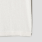 10 CORSO COMO EXTREME CASHMERE N°369 Eva · White