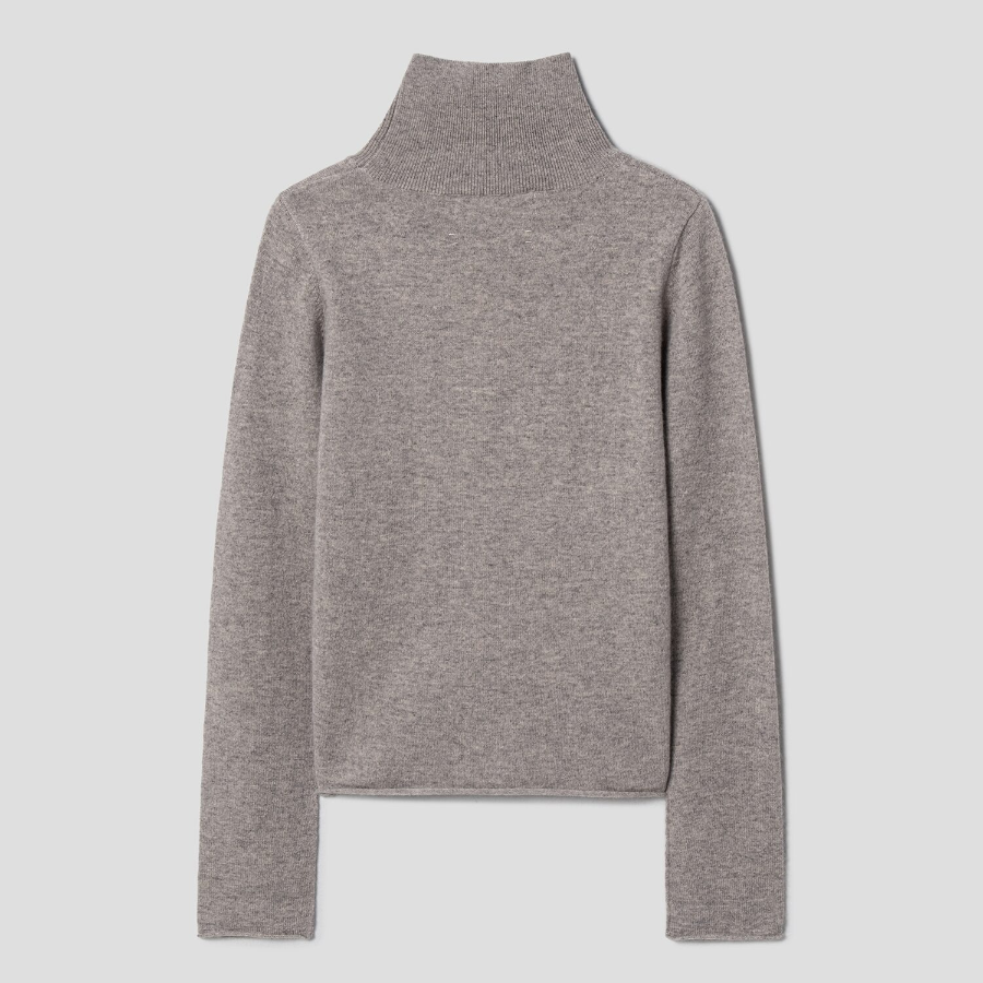 10 CORSO COMO EXTREME CASHMERE N°380 Audrey