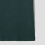 10 CORSO COMO RE DONE 90S Baby Tee