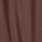 JAJU Square Texture Wide Culotte Pants (Brown) — комфортный стиль с ощущением лёгкости