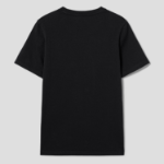 Maison Kitsune Women Baby Fox Patch Regular Tee-Shirt