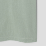 Maison Kitsune Women Baby Fox Patch Comfort Tee-Shirt