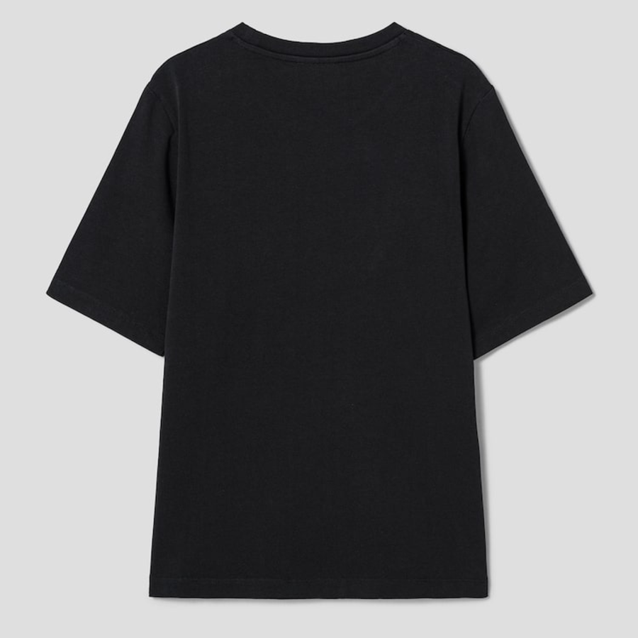 Maison Kitsune Women Maison Kitsune Handwriting Comfort Tee-Shirt