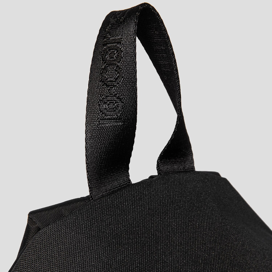 10 CORSO COMO – рюкзак 10CC X EASTPAK ORBIT