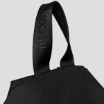 10 CORSO COMO – рюкзак 10CC X EASTPAK ORBIT