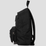 10 CORSO COMO – рюкзак 10CC X EASTPAK ORBIT