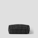 10 CORSO COMO – сумка Tokyo Large Canvas Handbag