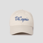 10 CORSO COMO – кепка Di Caprio Hat