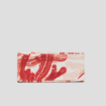 10 CORSO COMO – сумка Coralli Canvas Bag