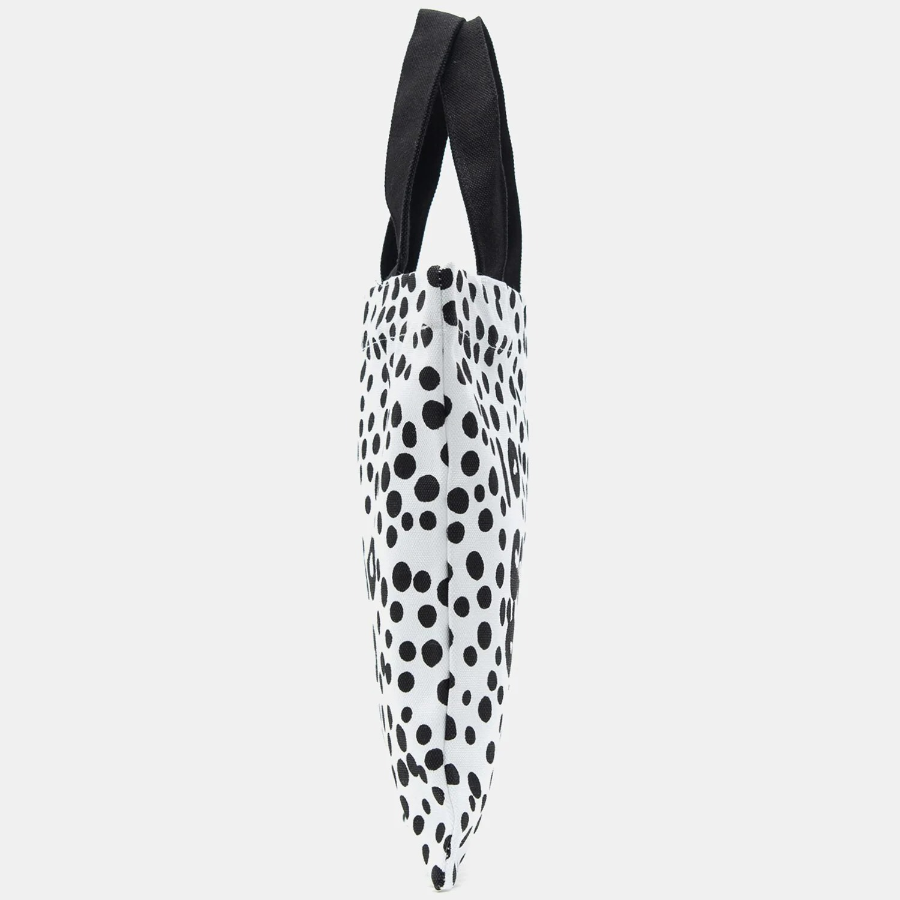 10 CORSO COMO – сумка Small Logo Bag