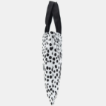 10 CORSO COMO – сумка Small Logo Bag