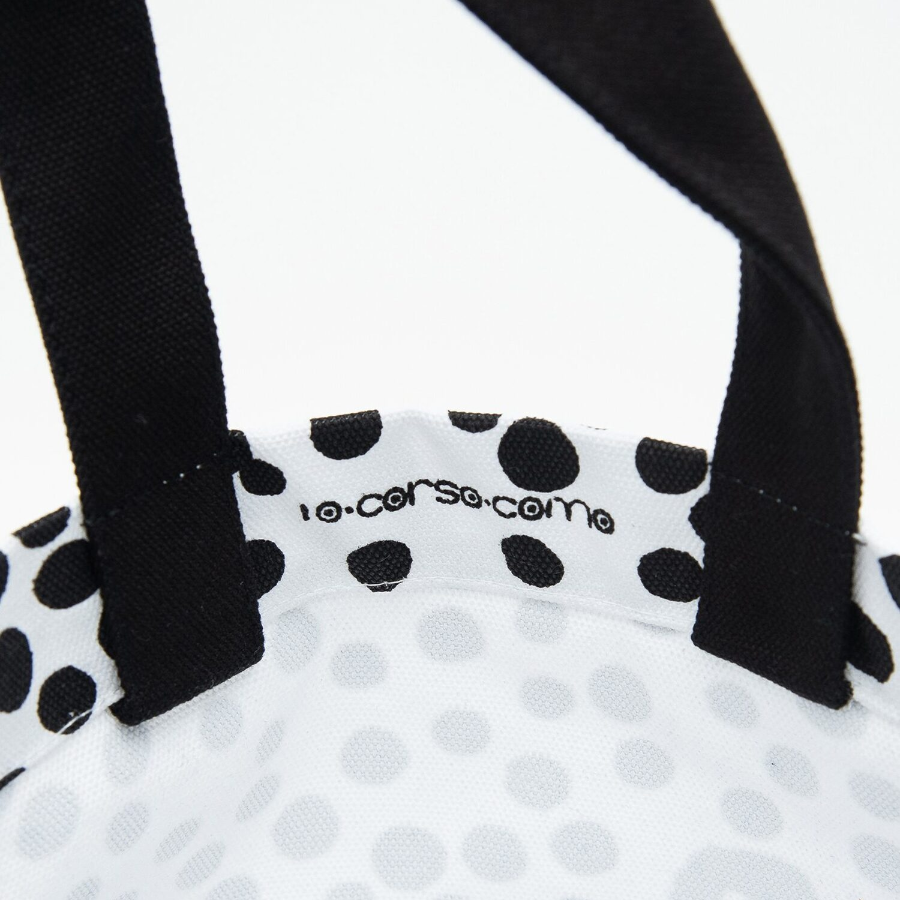 10 CORSO COMO – сумка Small Logo Bag