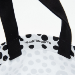 10 CORSO COMO – сумка Small Logo Bag