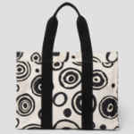 10 CORSO COMO – сумка Big Tote Bag