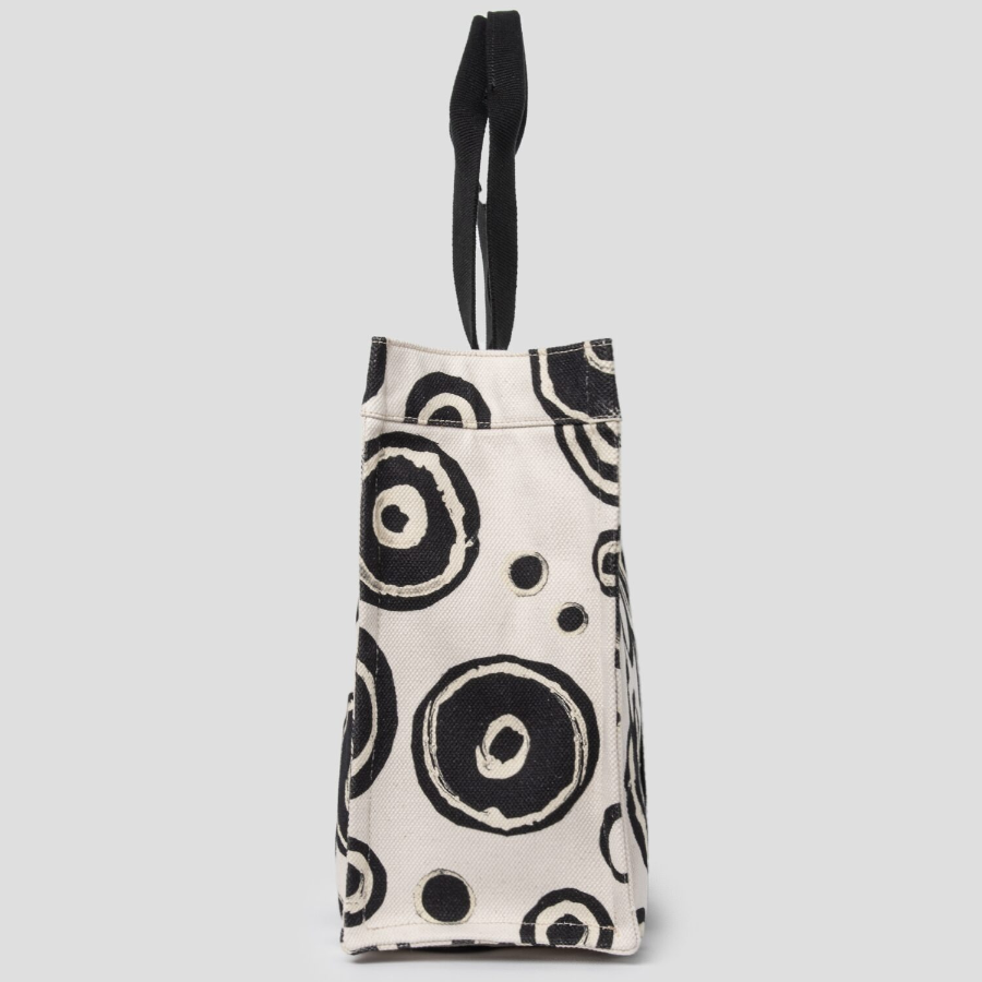 10 CORSO COMO – сумка Big Tote Bag