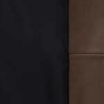Theory Women New Point Nappa Patch Boxy Jacket - Clove