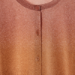 COS – Fine Knit Ombre Cardigan