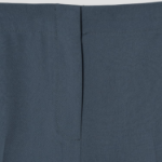 KUHO Wide-Fit Pants – Grey