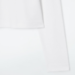 COS – Clean Cut Regular Long Sleeve T-Shirt