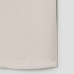 Theory Women Fluid Lyocell Military Shirt - New Sand