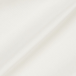 JAJU Straight Denim Pants (Ivory) — базовая модель с прямым кроем в светлом исполнении