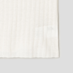 Theory Women Neo Sag Harbor Feeder Stripe Tank - Bone
