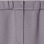 KUHO [Golf] Air Jersey Sweatshirt Setup Pants - Grey
