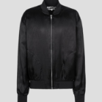 CDGCDGCDG 84-85 Staff Blouson — Black