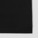 Theory Women Regal Wool Bat Wing Top - Black