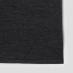 Theory Women Regal Wool Bat Wing Top - New Pestle Melange